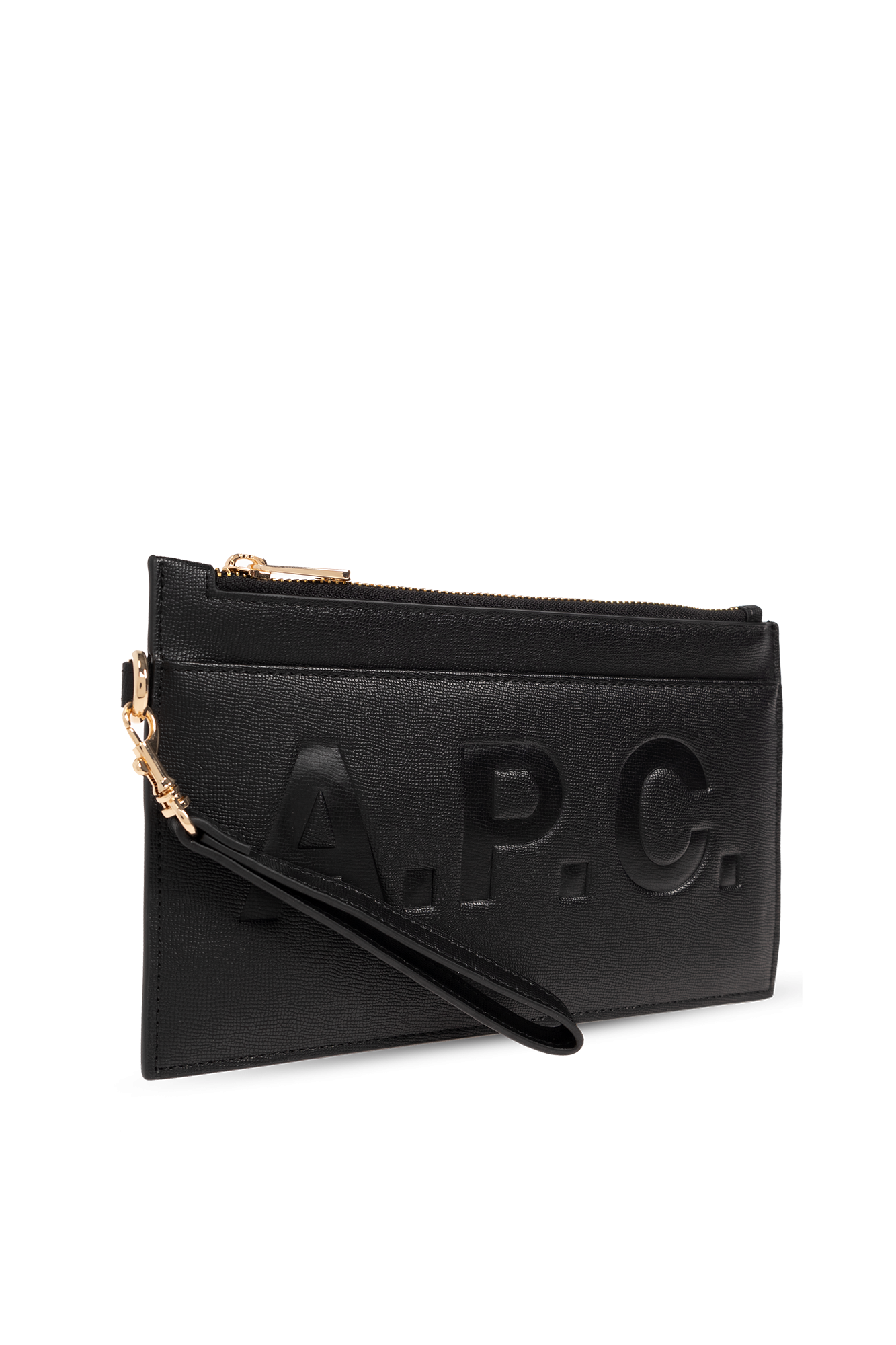 Apc pouch hot sale